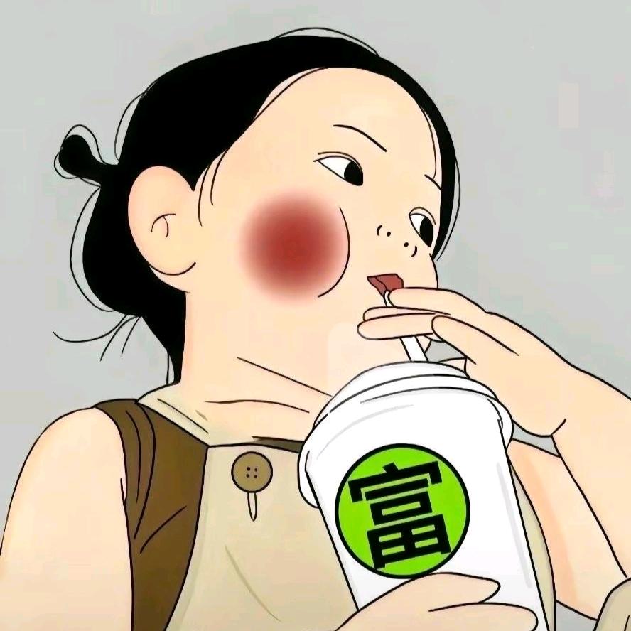 菜菜多米