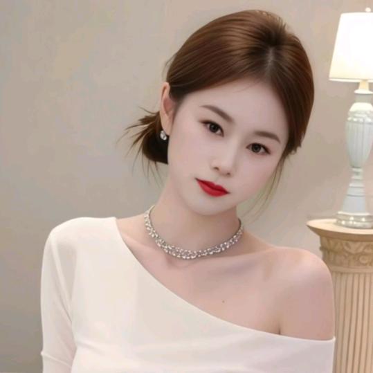 潘家二小姐231435370