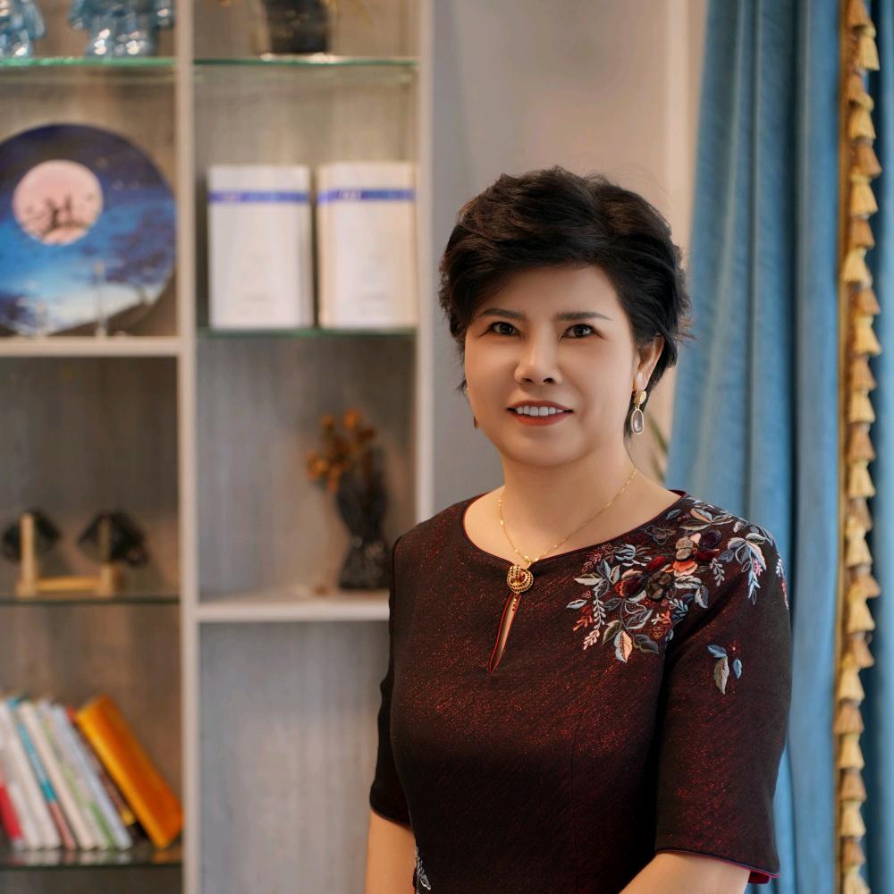 怀远县红缨远大幼儿园