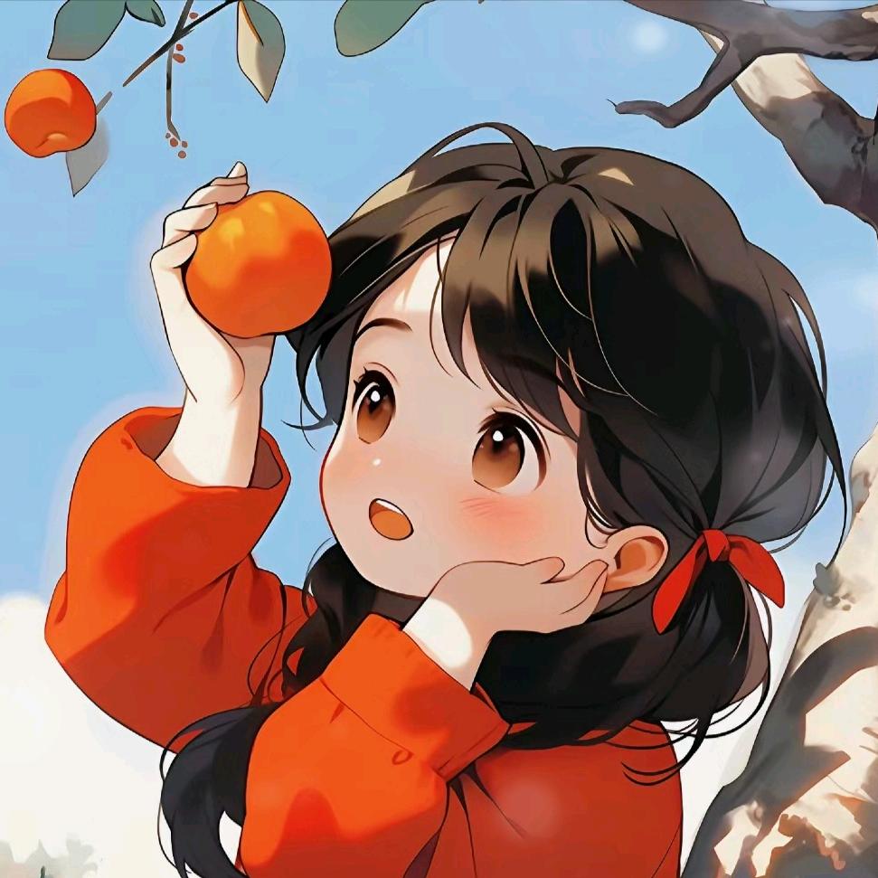 ℡小萧同学୧⍤⃝