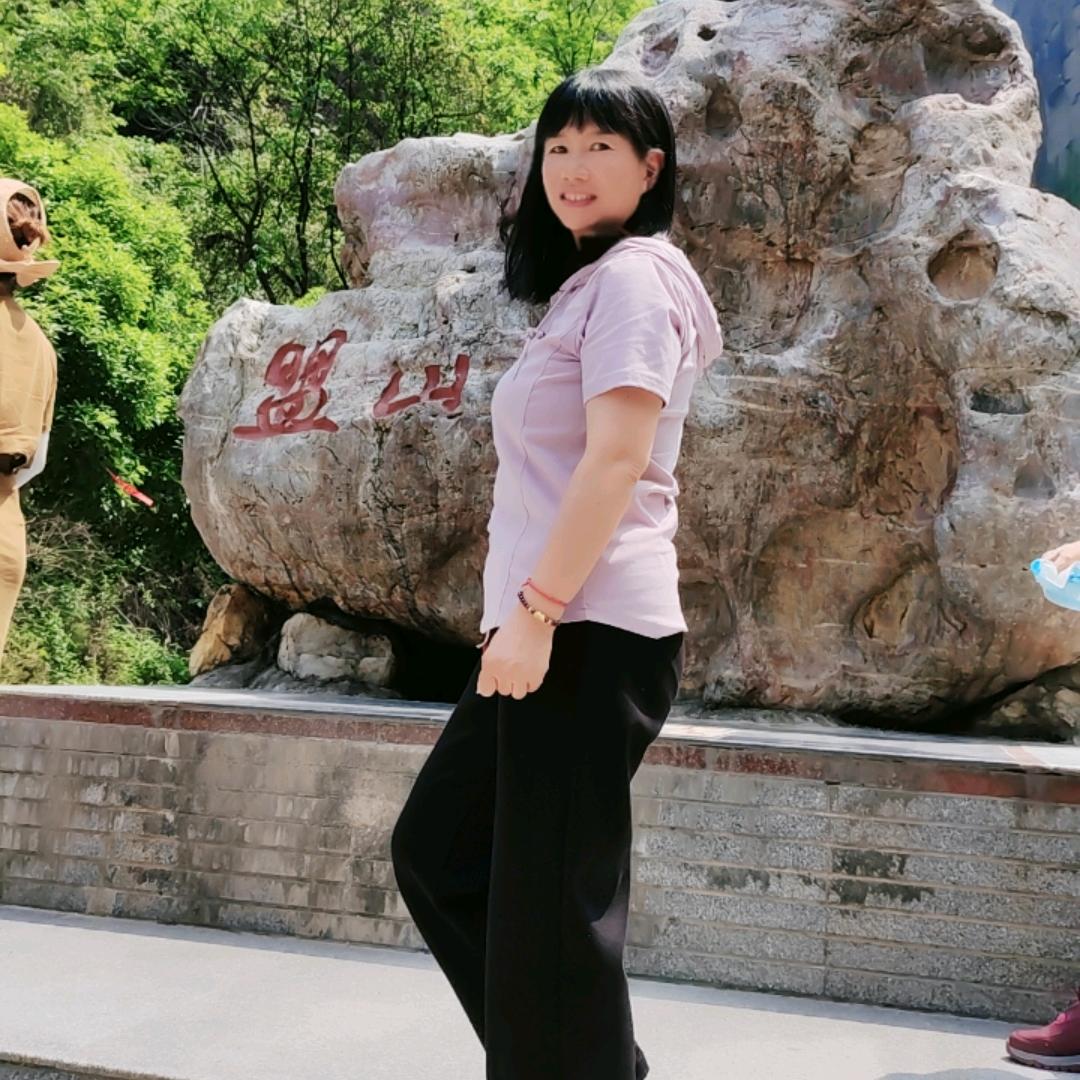 ོ蝶若幽兰《拒绝私聊》