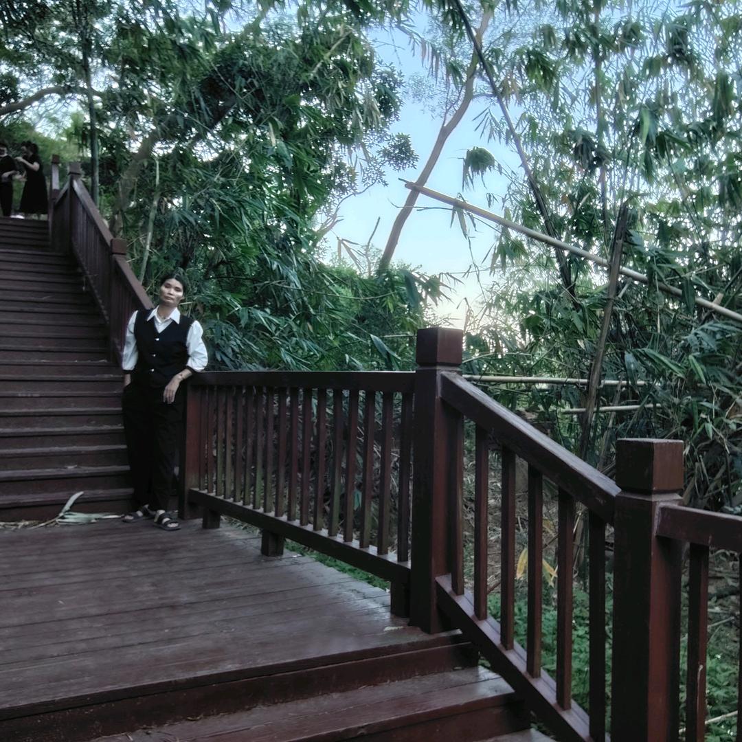 天必净水让全家的水健康