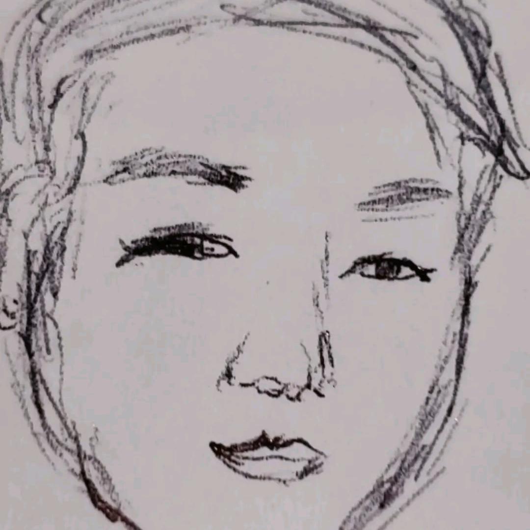 雄安隆鑫气体（臧双颖）