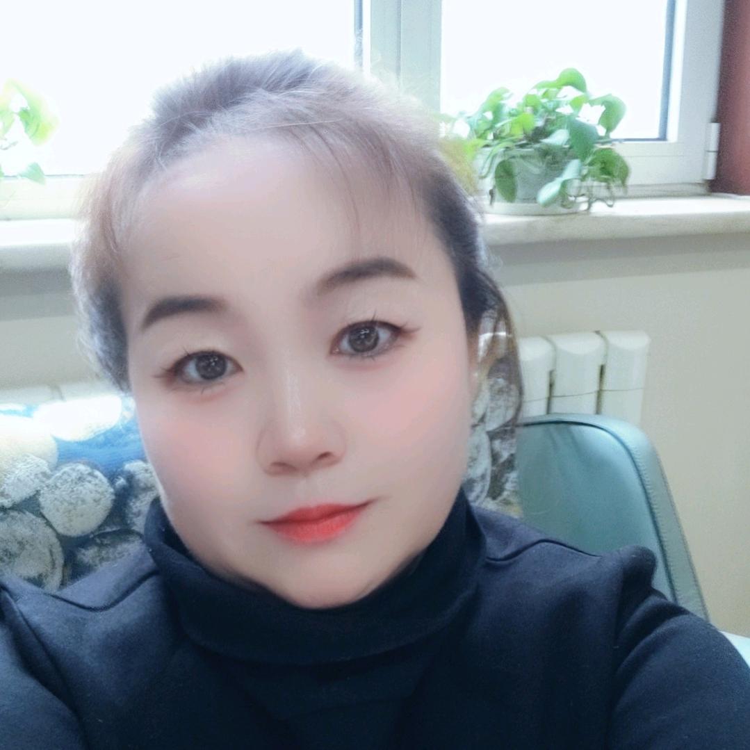 扬帆远航好物