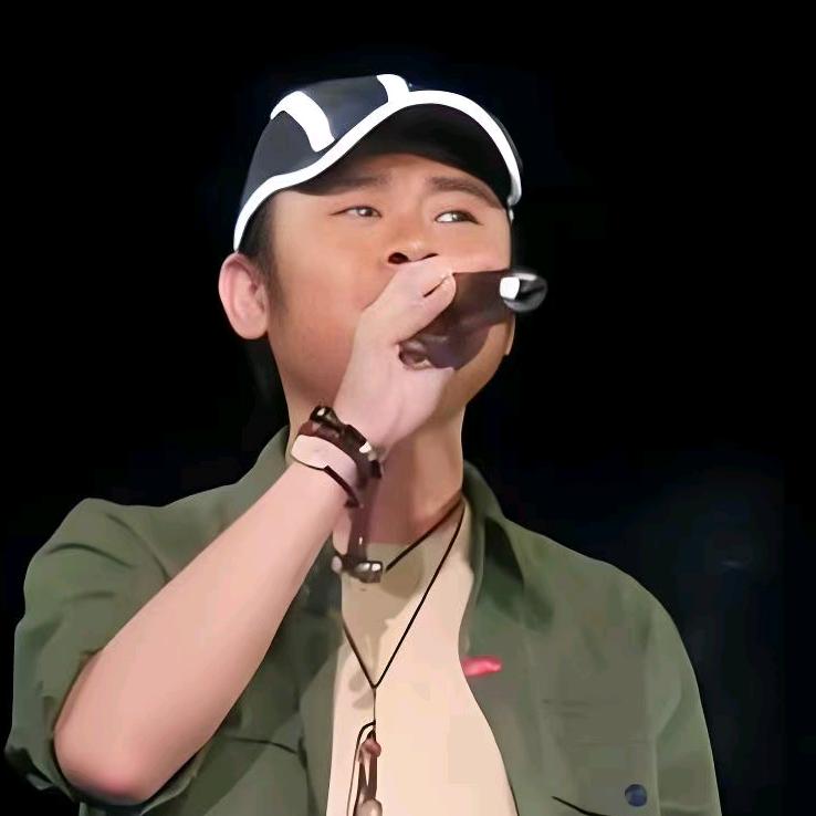 刀郎音乐间