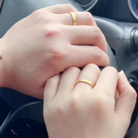 爱财💞爱己ꦿᩚ࿐：