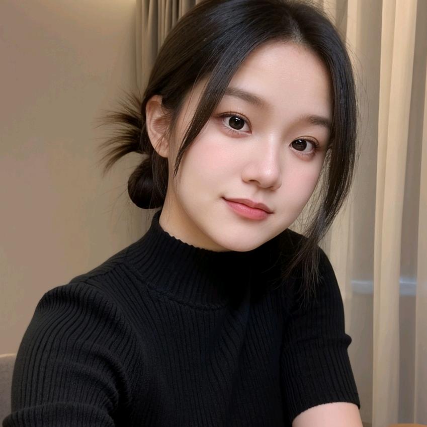 ঞོ柠檬꧔ꦿ