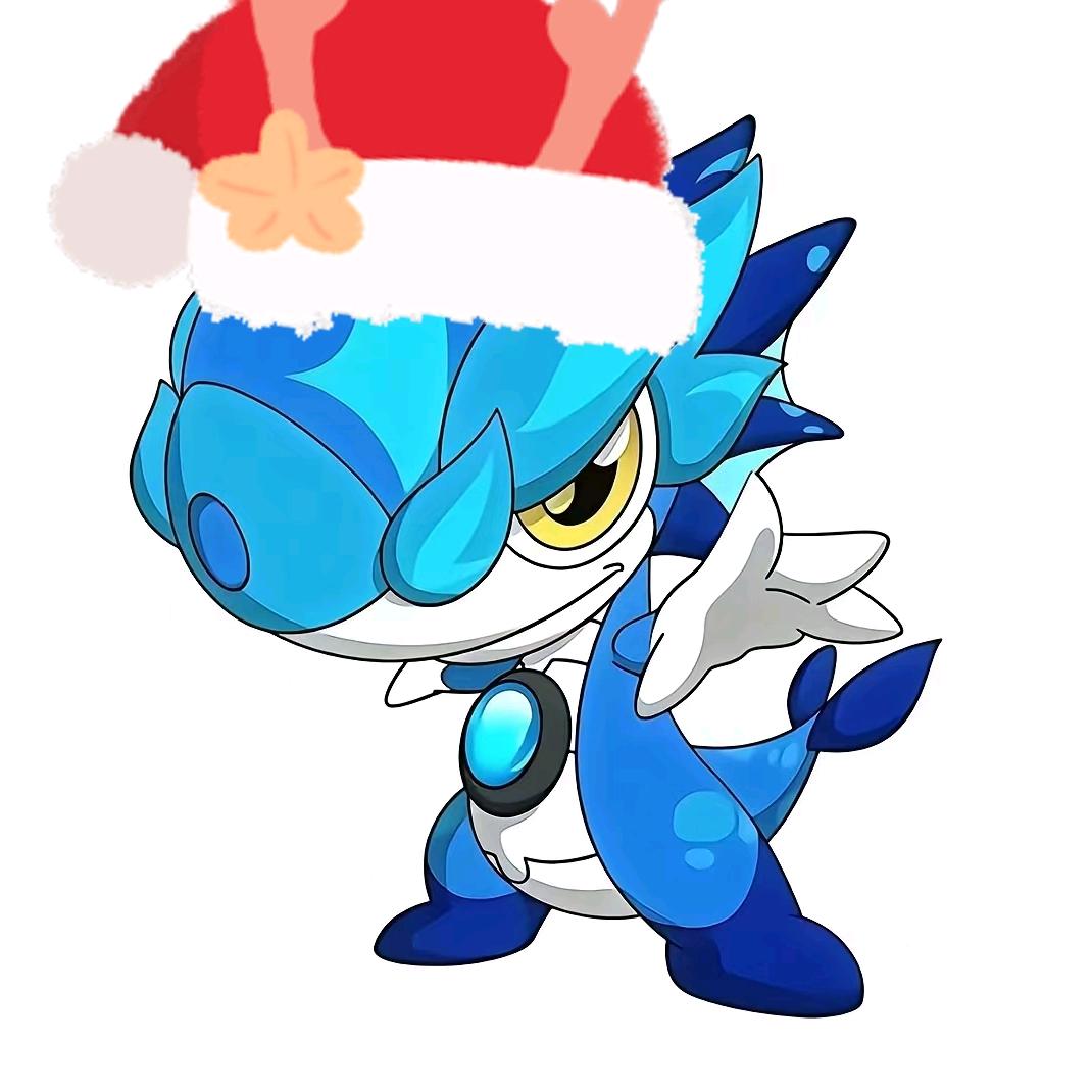 AAA——套狗师傅（专业套狗30年）