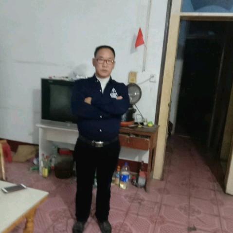 冷月醉夕陽周哥