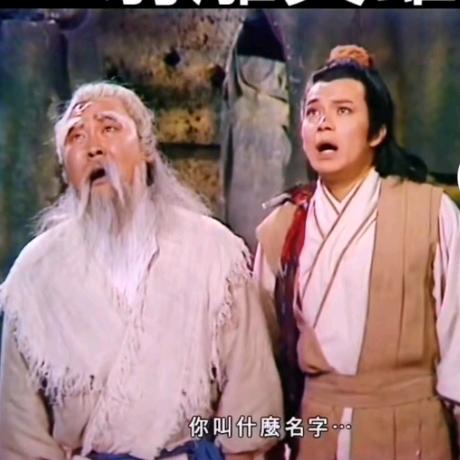 江西九江好热😰