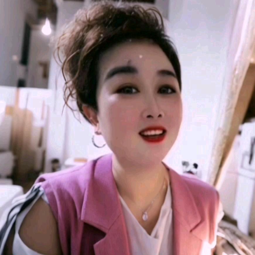 彭家幺妹（生活号）