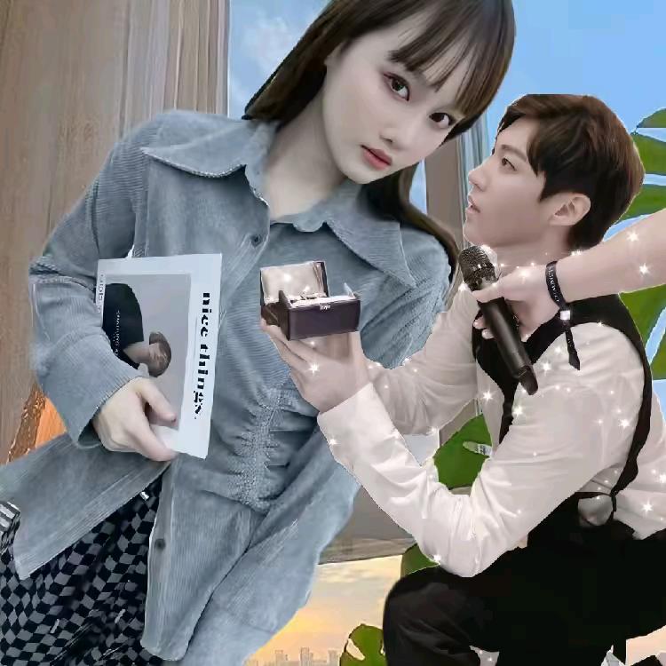 球球直播优选