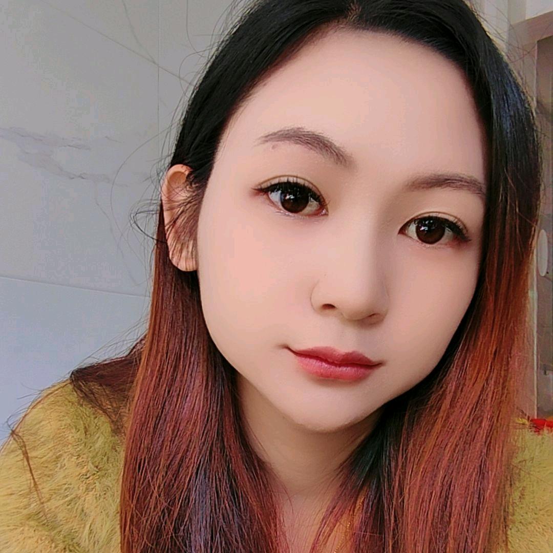 英妹(床上用品，厂家直销)