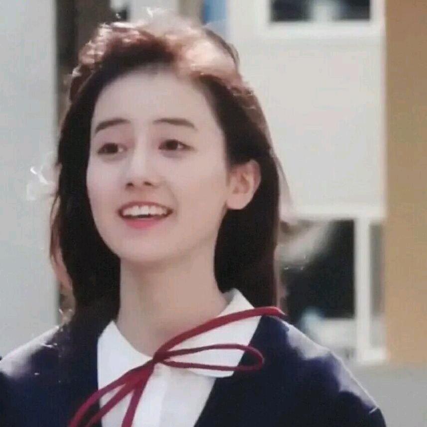 128号线