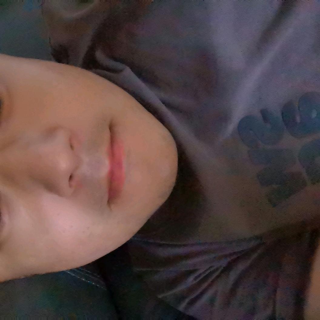 榮大大🇨🇳