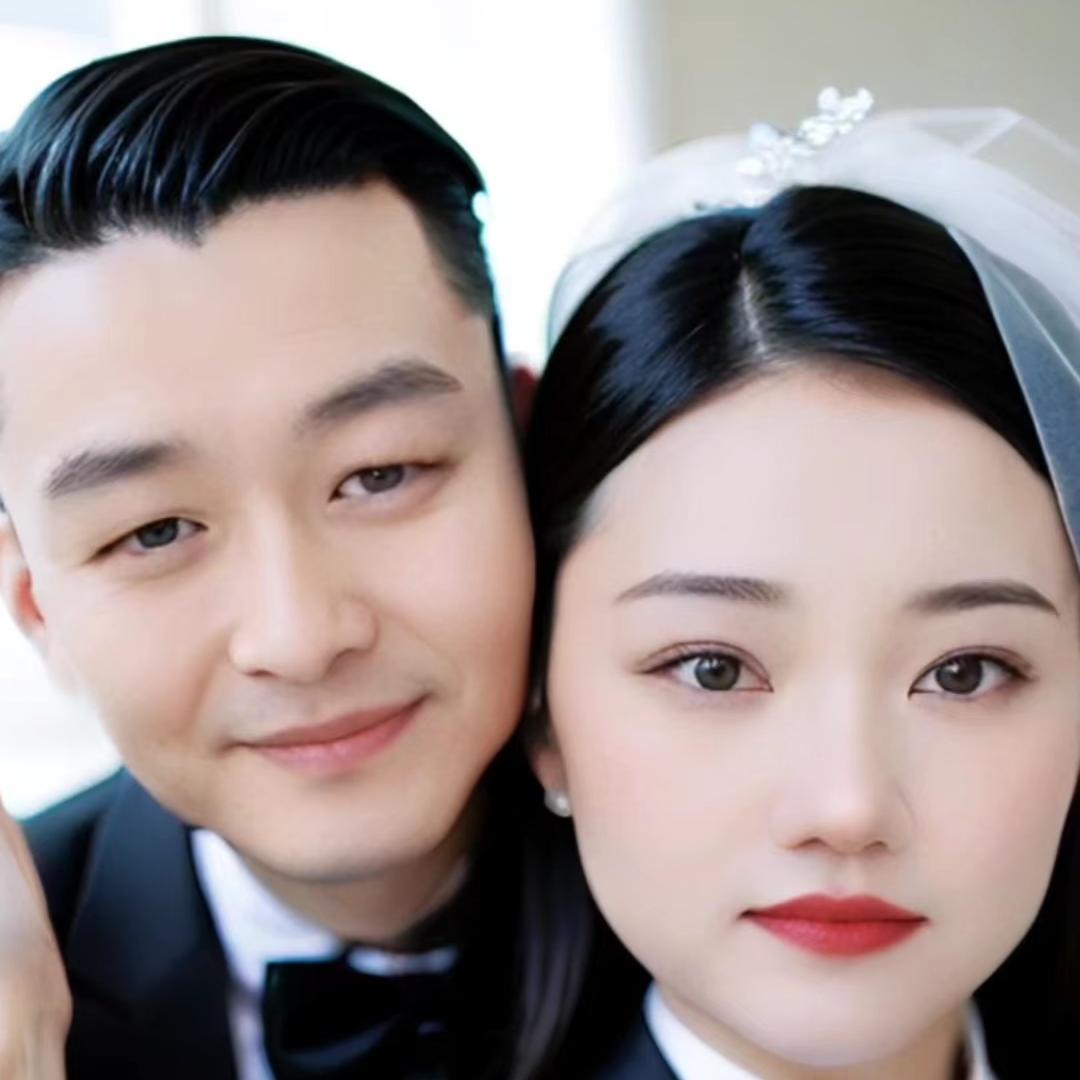 ꪋꪆ꪿韩🌹宇ꦿ💗爱❤️妃᭄୫