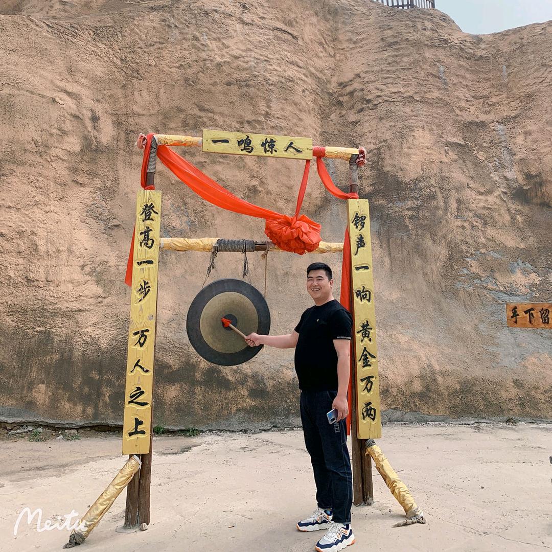 龙岗商砼 张振中