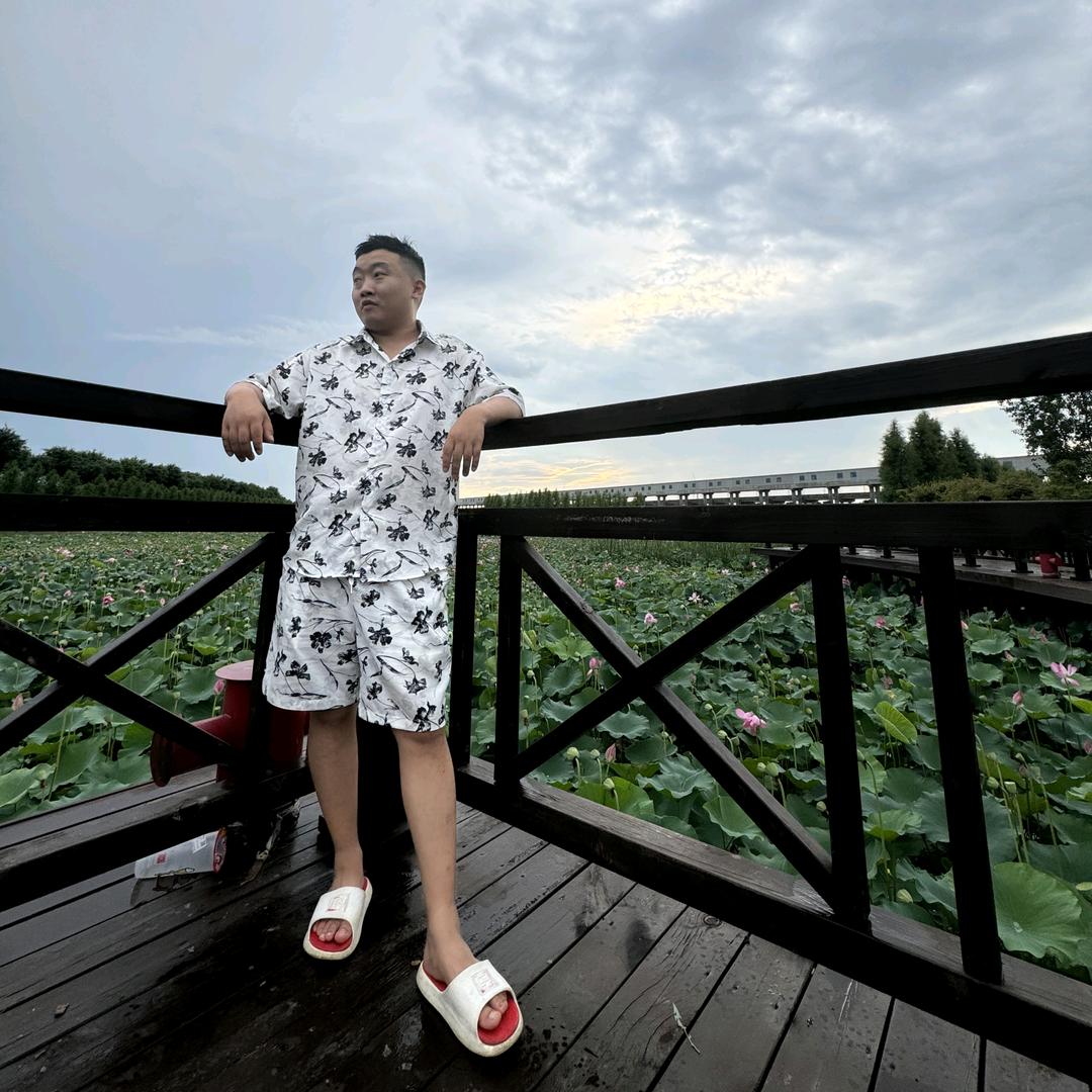 卖灯的明亮(雷士欧普公牛)品牌灯具厨卫