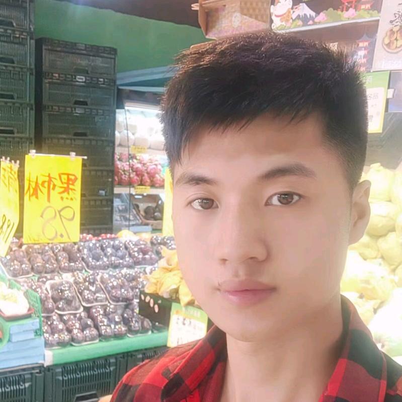 YUAN〽️阿辉（互关必回）