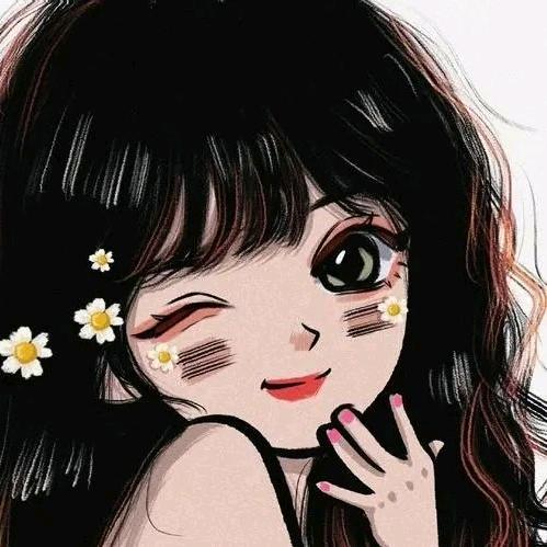 兴义大树教育  芒芒老师