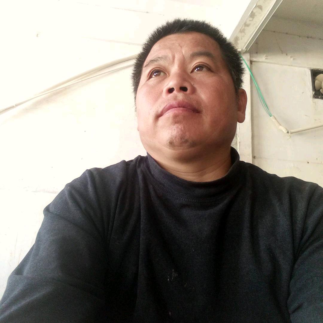 带着情人漫步