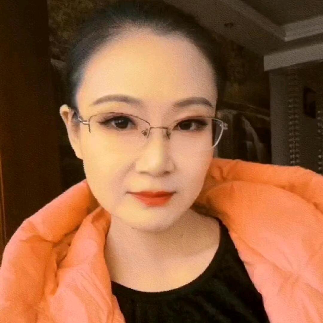 闵兰
