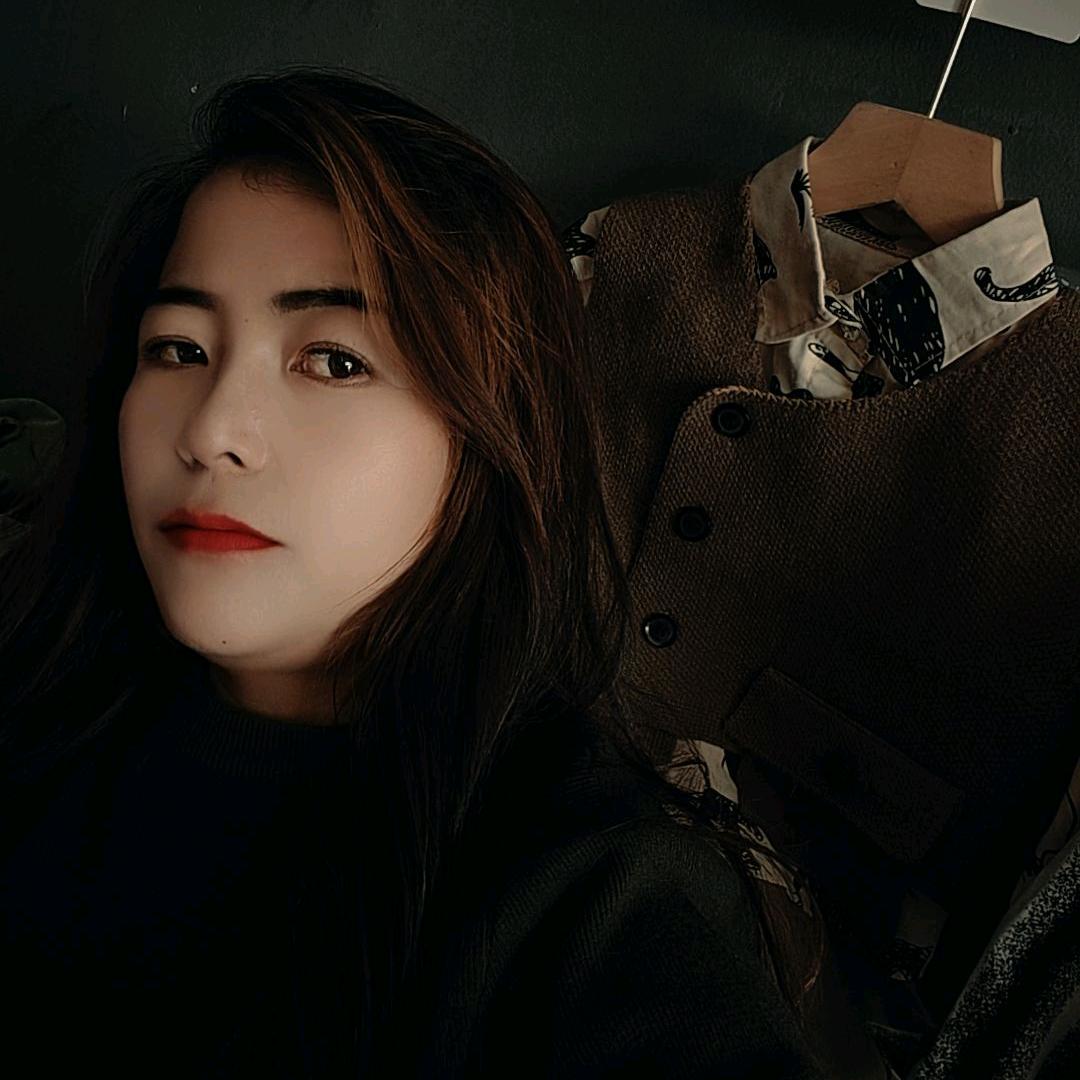 格格好物 养号中