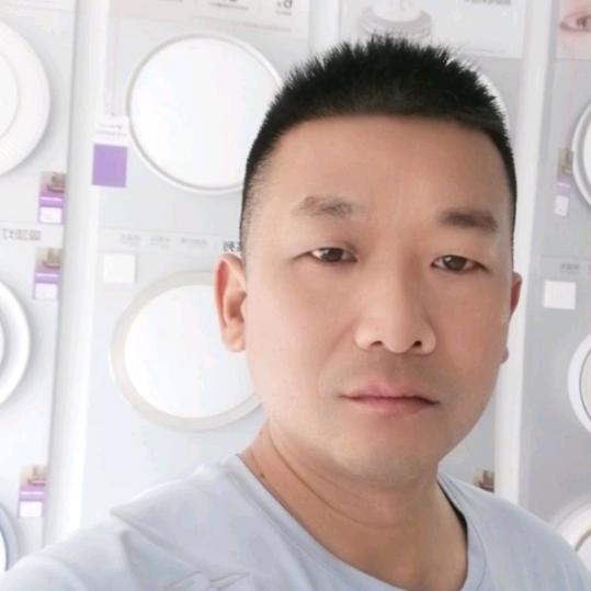 有朋自远方来，不亦乐乎