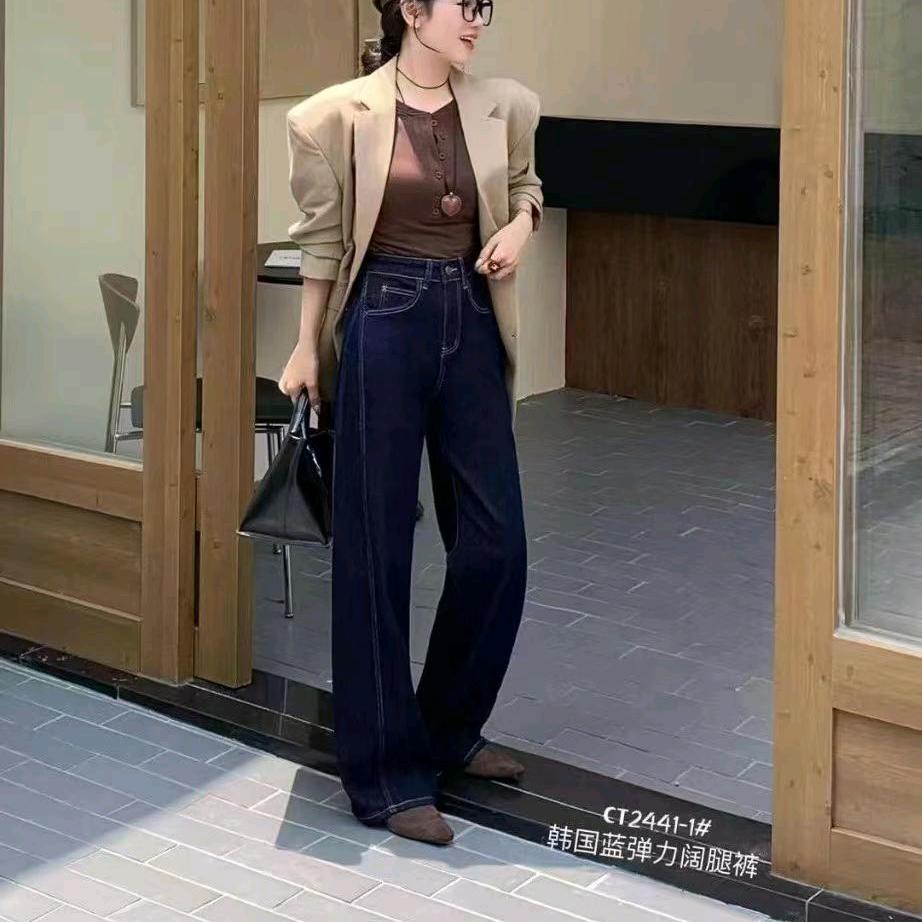 喜.番