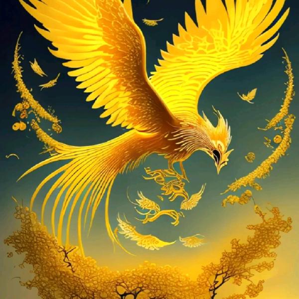 🔥凤凰