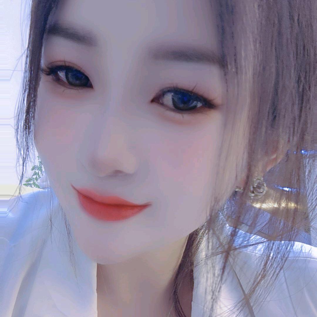 ~放过自己%