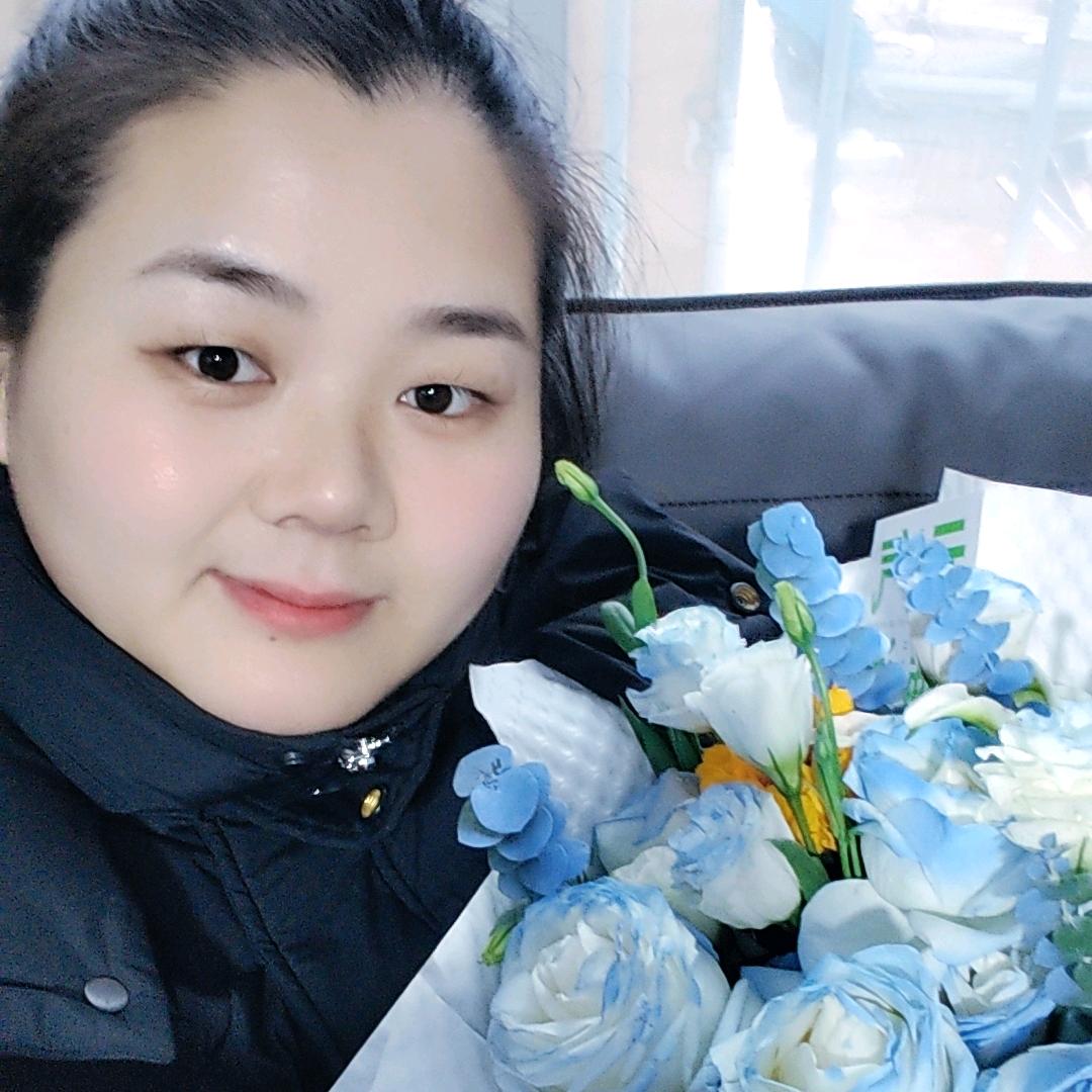 圆圆的太阳🌞🌞