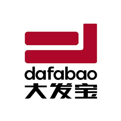 佛山大发宝家居