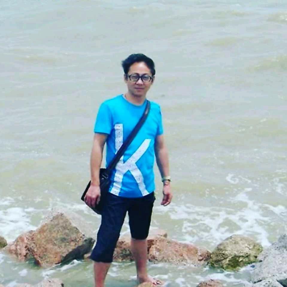 谢谢好物分享！😜