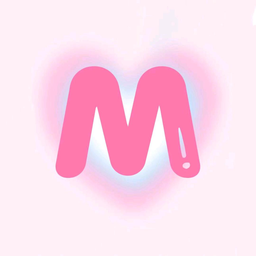 M-333