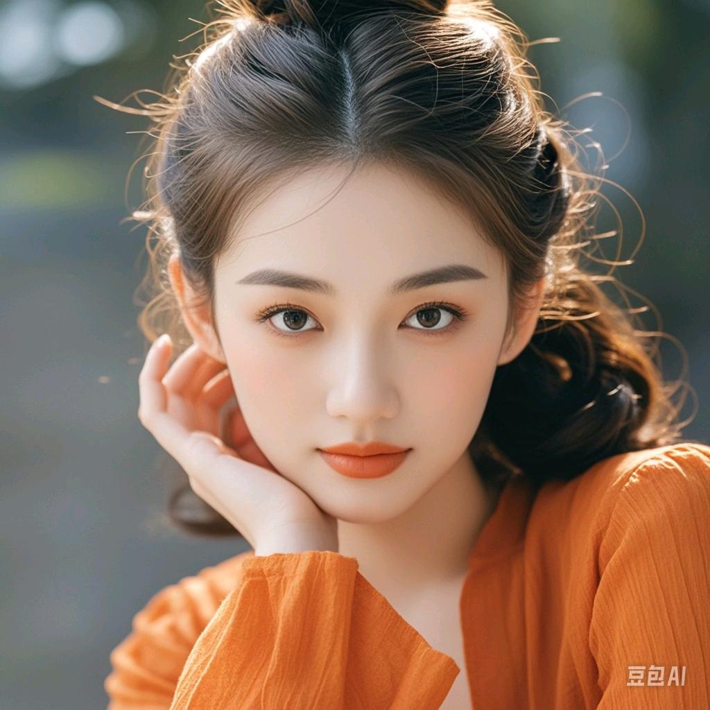 杭姐乐团