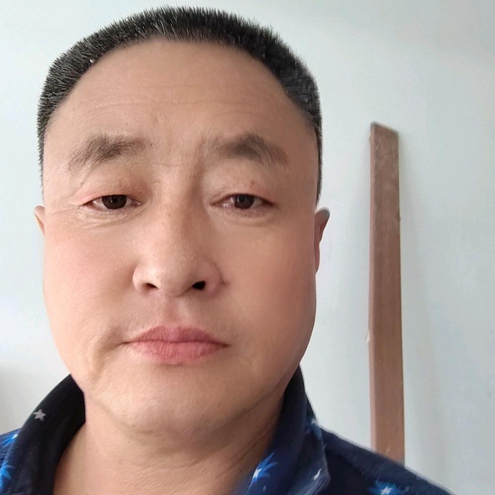 拆除团队