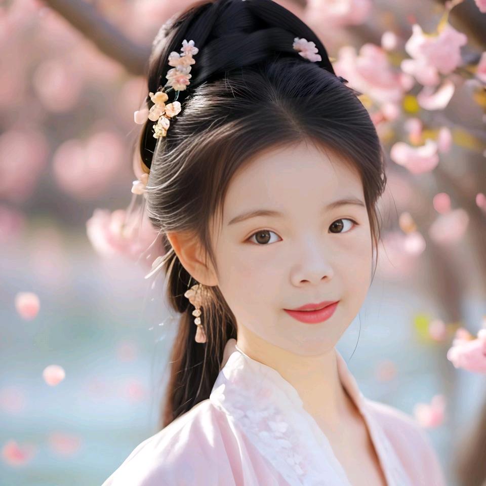 南宁西乡塘区婴乐堂