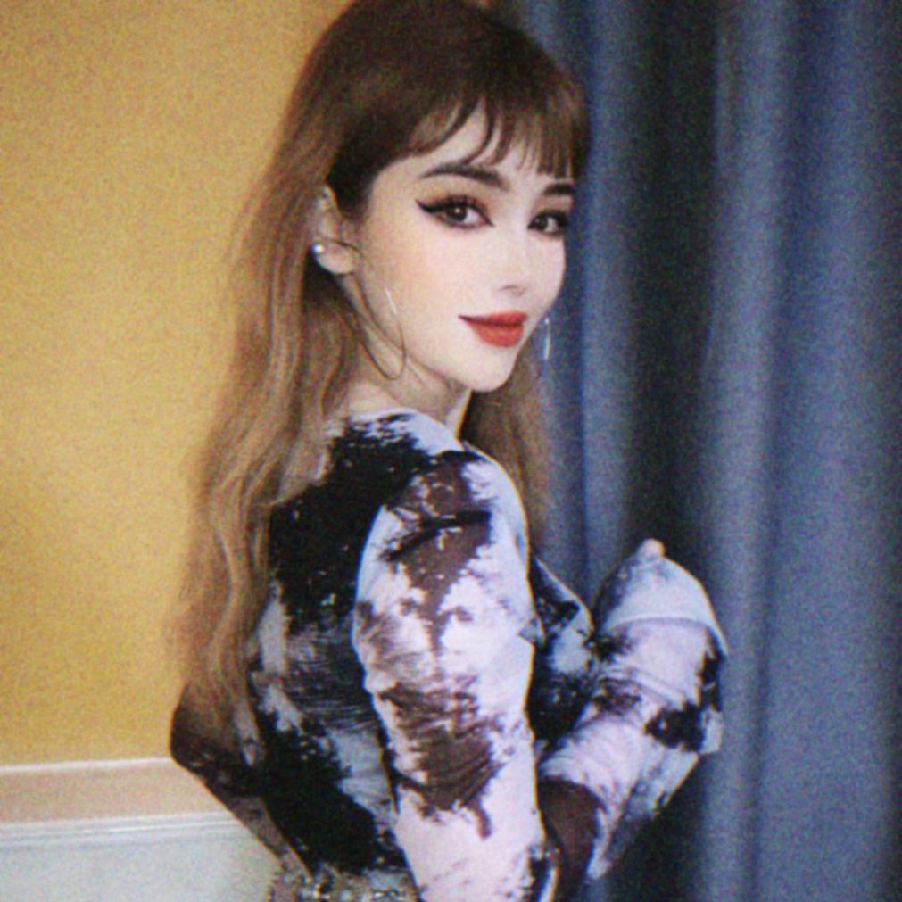 🌼小穆🌼