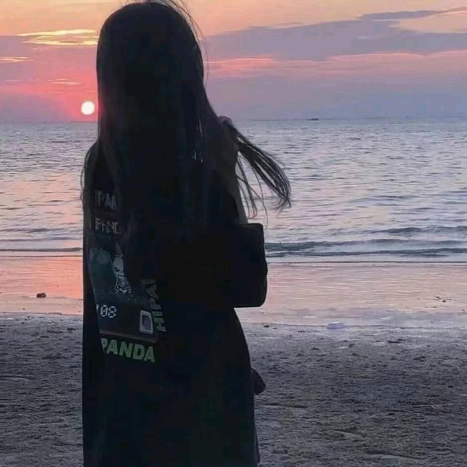 热和