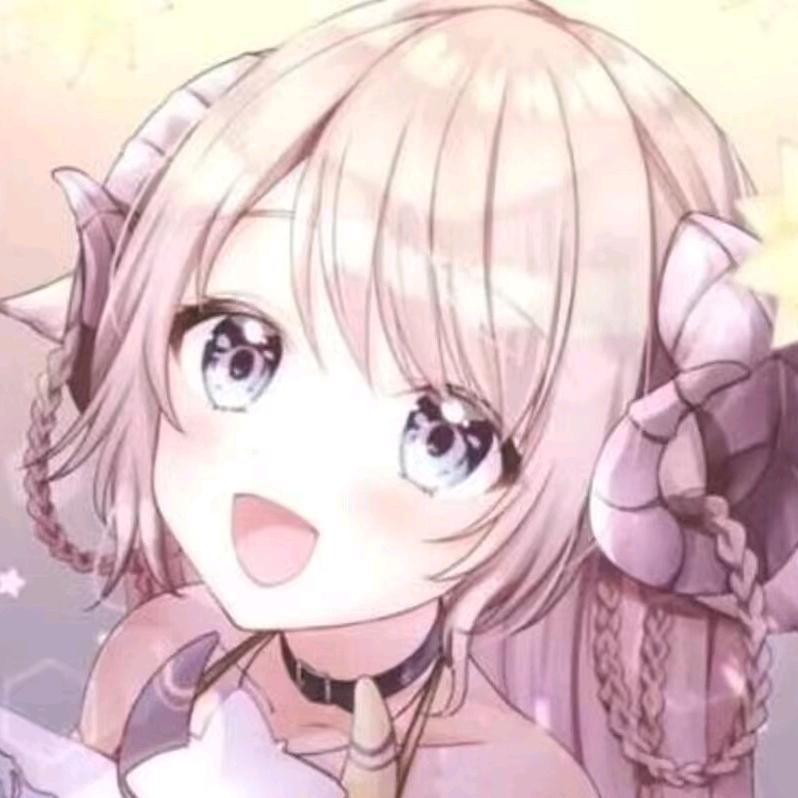 好好妈
