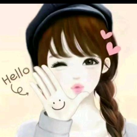 阳逻泊湖湾果团团三姐