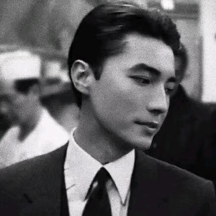 一生Ꭽℯ⃝一世࿐