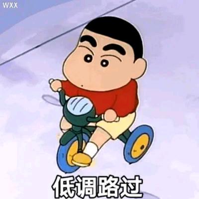 时尚精选