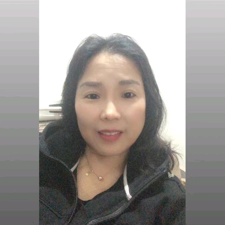 越迷，永利弹簧