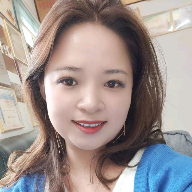 琳琳