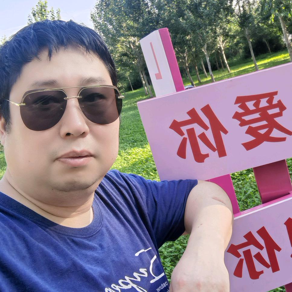 肖晓楼