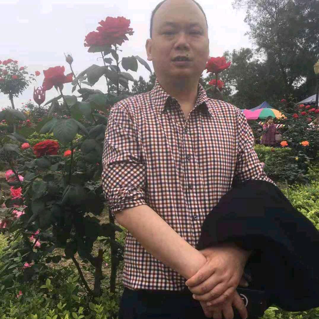 乐山五菱二手车但求疼