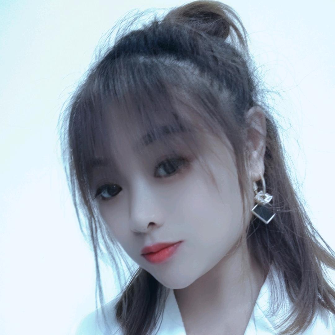 姐᭄～是限量款᭄