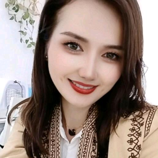 图美 好物分享